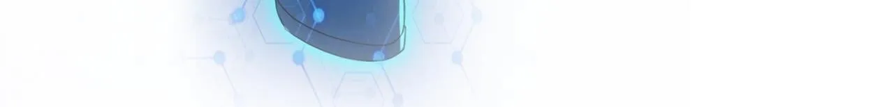 第390话 盛宴 第82页