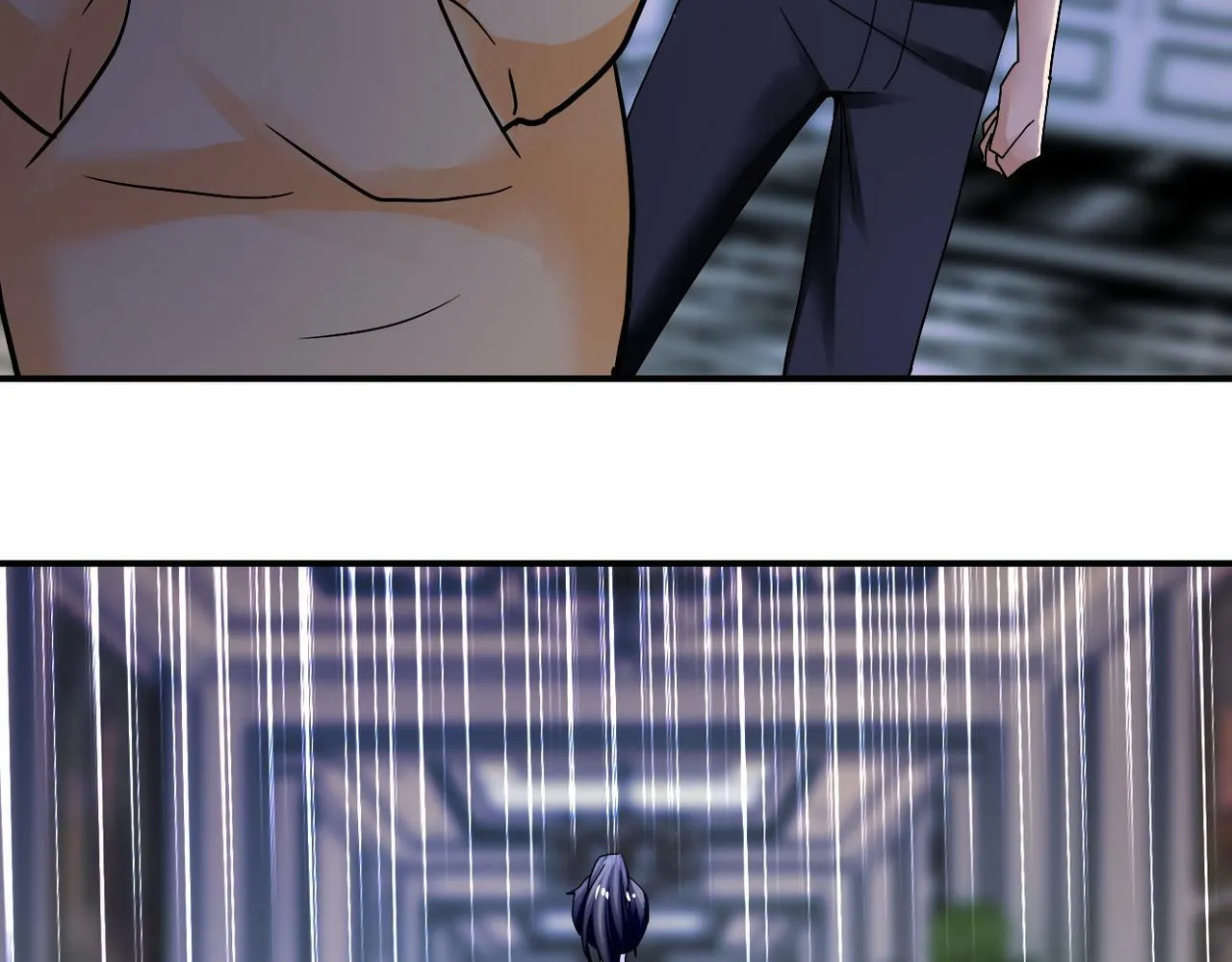 第391话 玩具 第10页