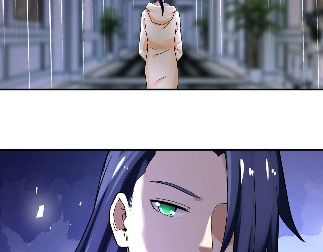 第391话 玩具 第11页