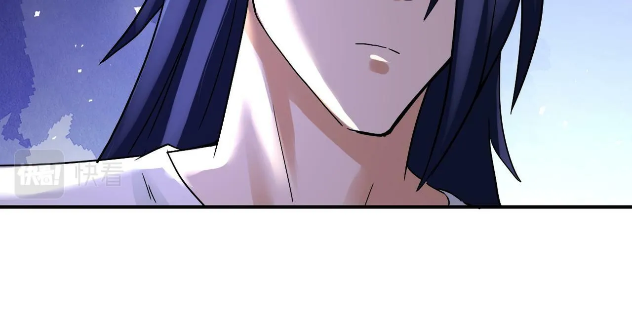 第391话 玩具 第12页