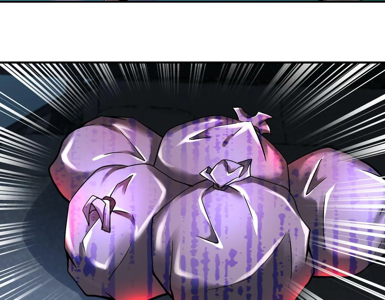 第391话 玩具 第15页