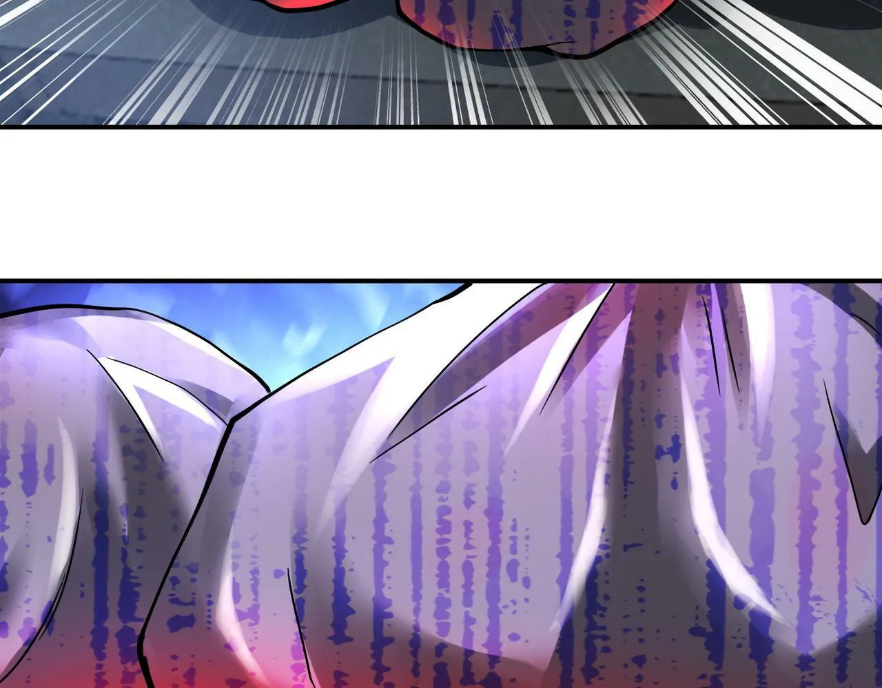 第391话 玩具 第16页