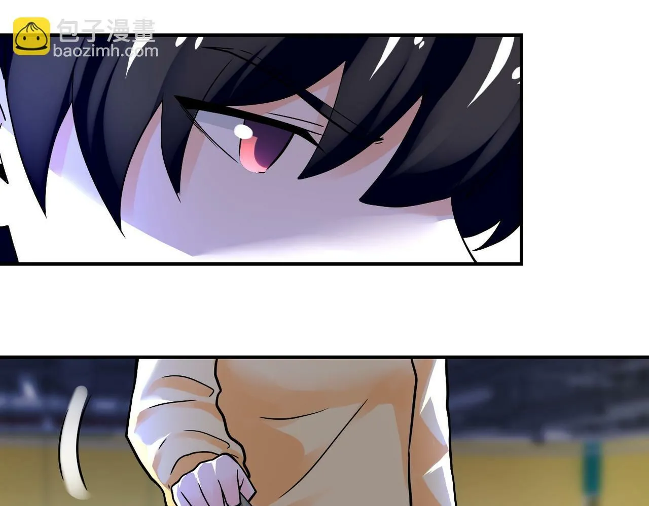 第391话 玩具 第18页