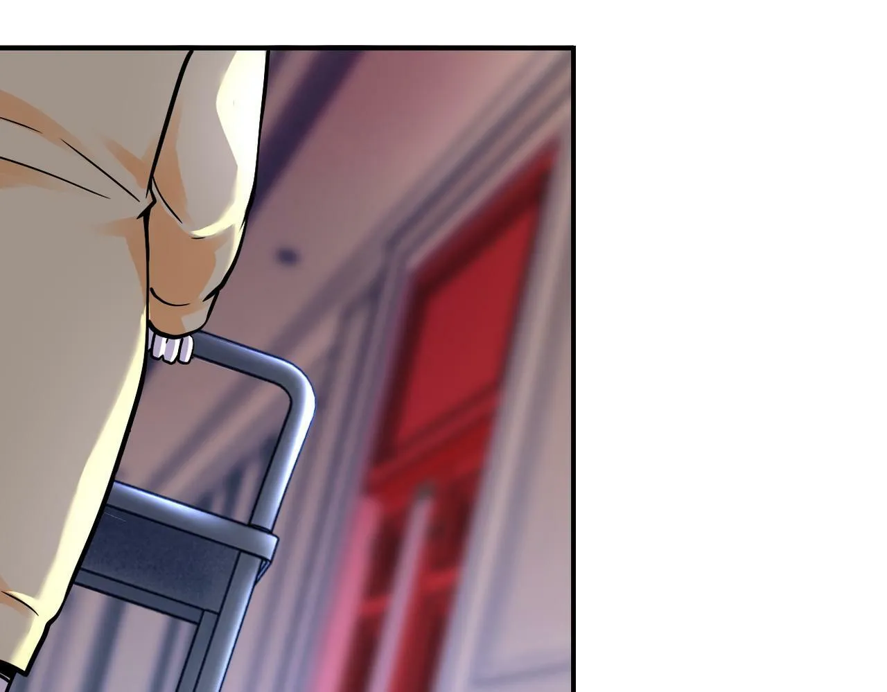 第391话 玩具 第23页