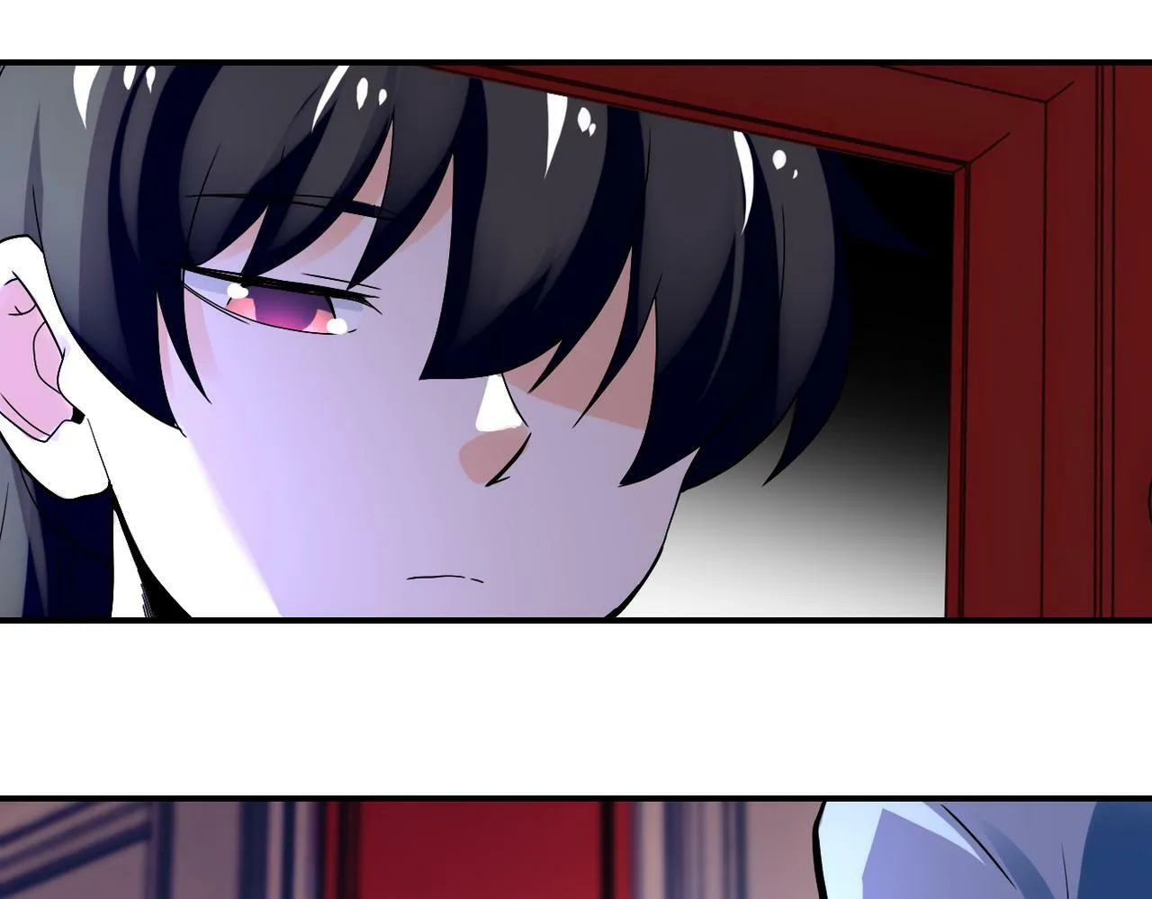 第391话 玩具 第28页