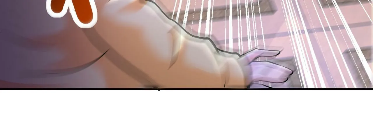 第391话 玩具 第47页