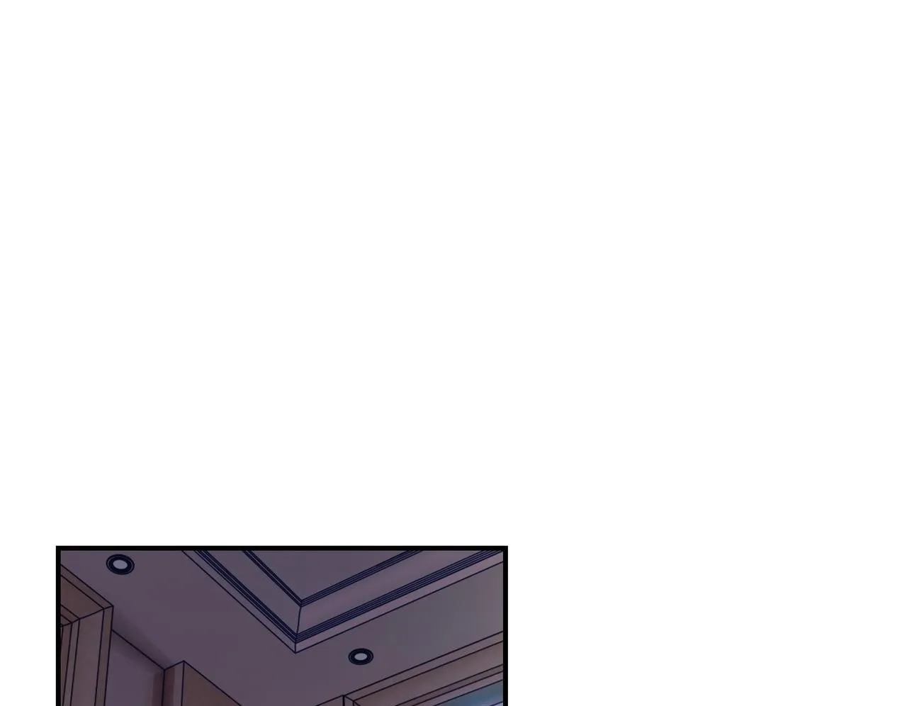 第391话 玩具 第50页