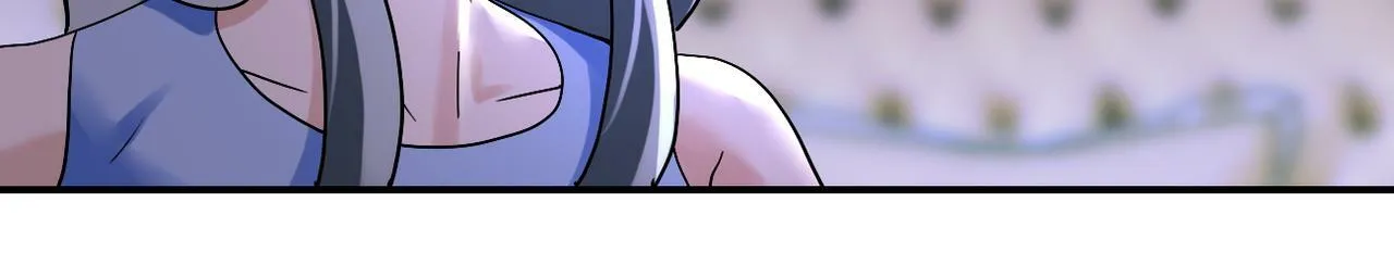 第391话 玩具 第56页