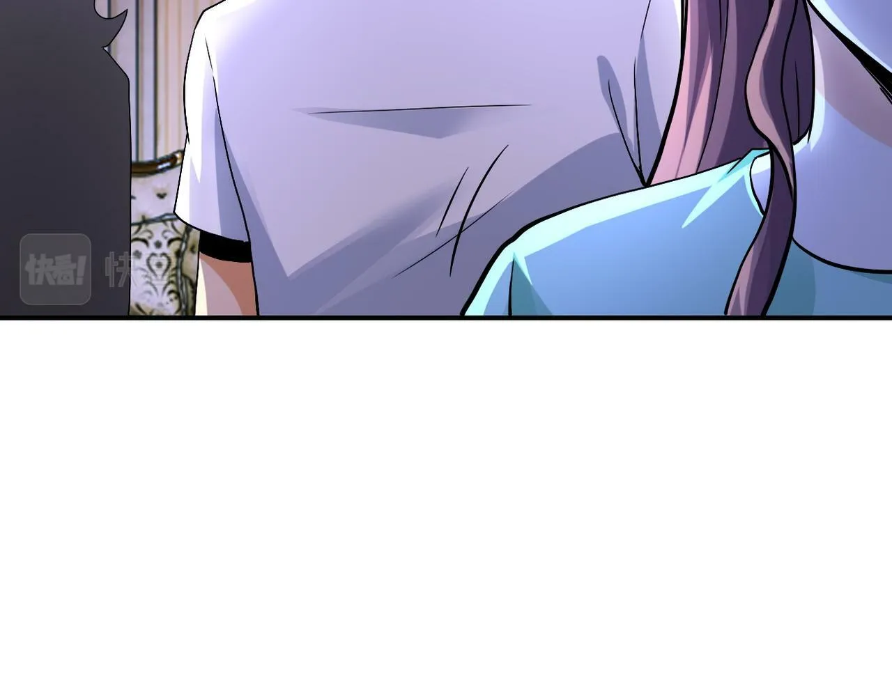 第392话 家人 第19页
