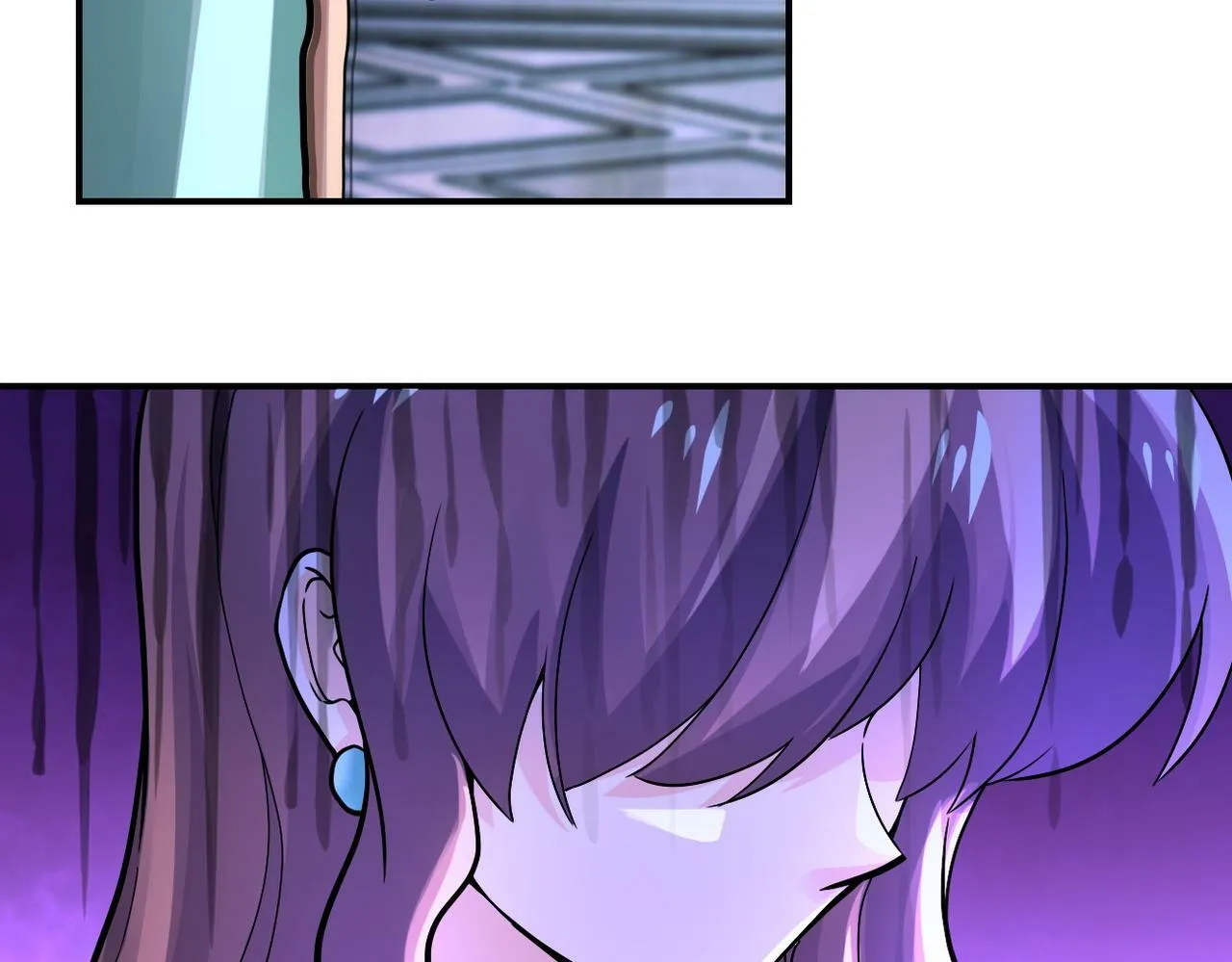 第392话 家人 第24页