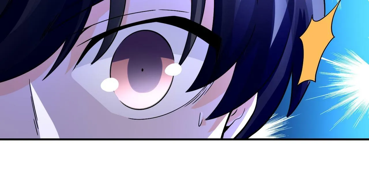 第392话 家人 第48页