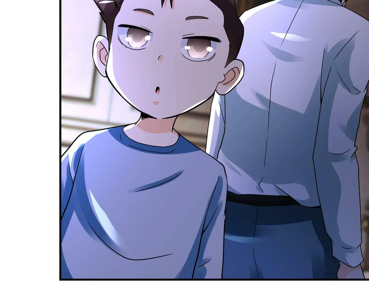 第392话 家人 第52页