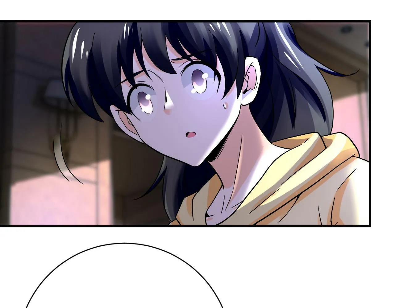 第392话 家人 第54页