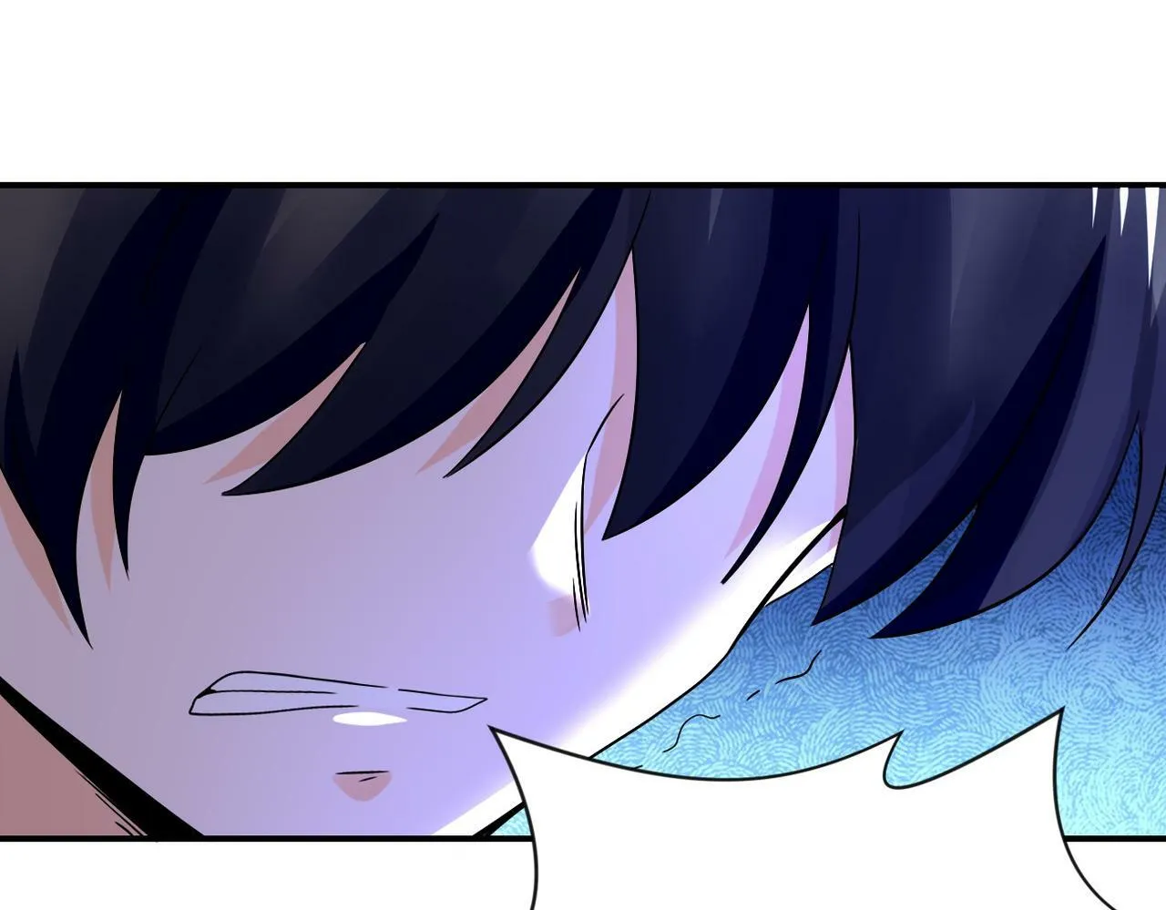 第392话 家人 第56页
