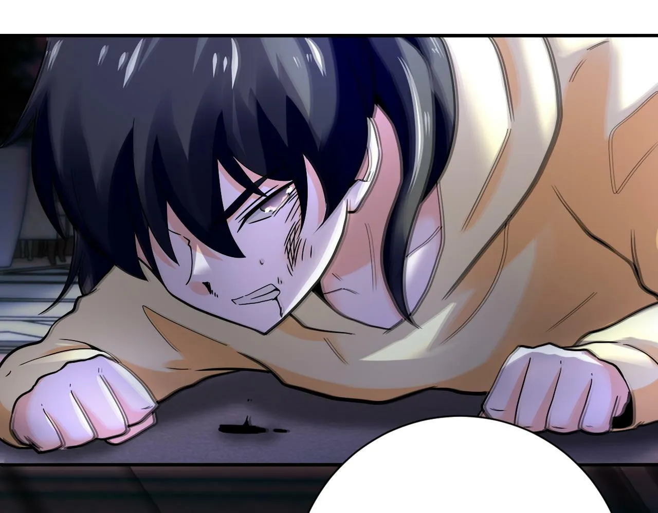 第392话 家人 第67页