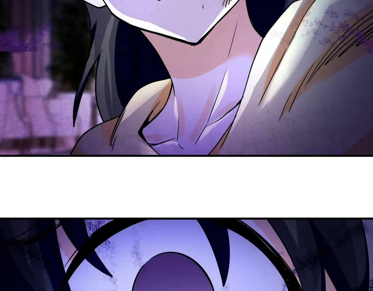 第392话 家人 第78页