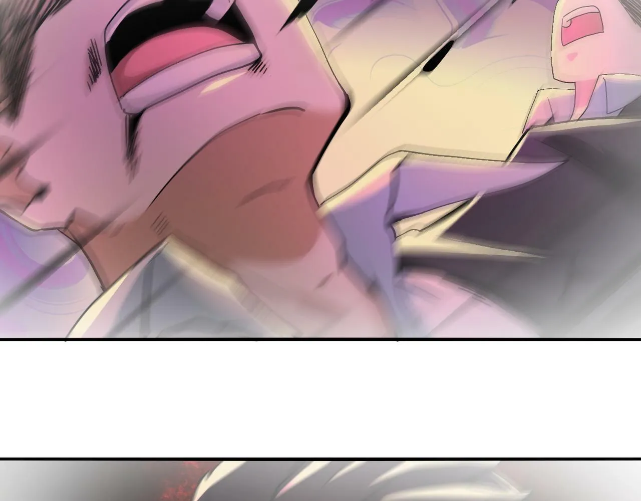 第392话 家人 第82页