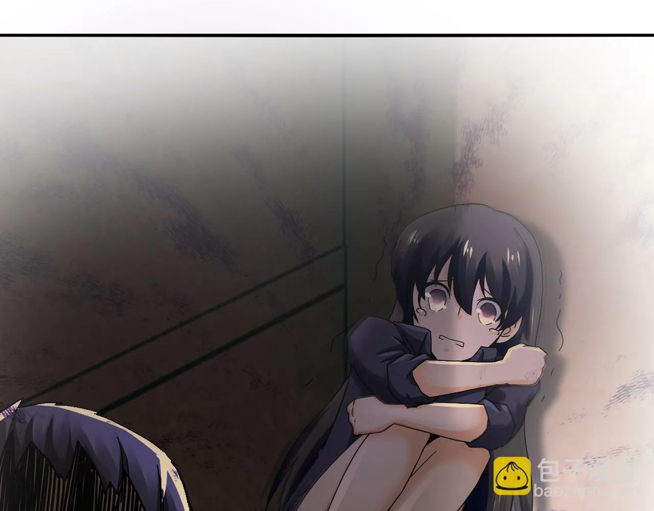第392话 家人 第85页