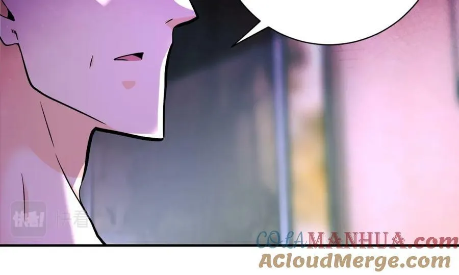 第393话 惩罚 第31页