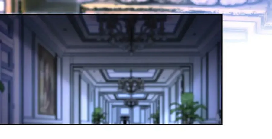 第393话 惩罚 第36页