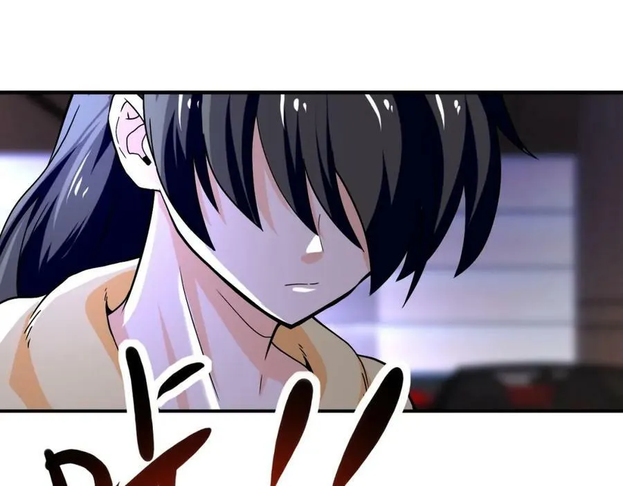 第394话 童欣的往事 第5页