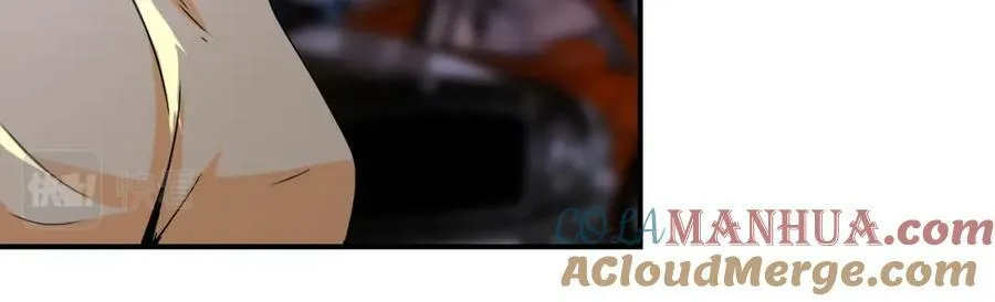 第394话 童欣的往事 第22页