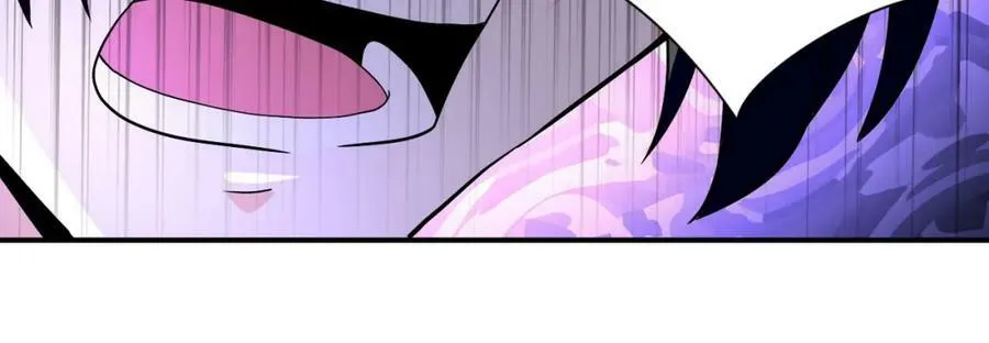 第394话 童欣的往事 第27页