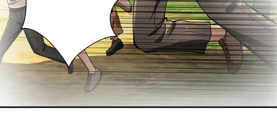 第394话 童欣的往事 第32页