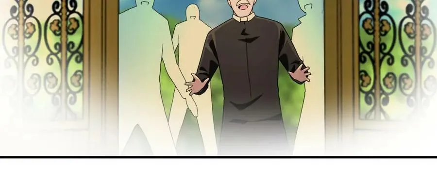 第394话 童欣的往事 第56页