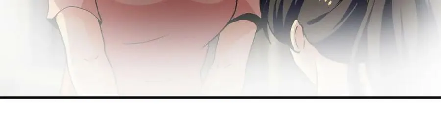 第394话 童欣的往事 第65页