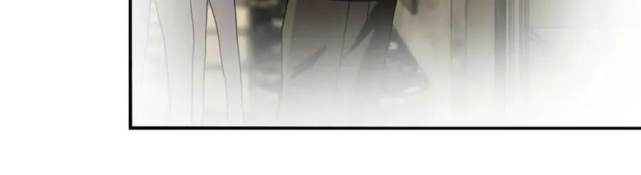 第395话 暗流 第23页