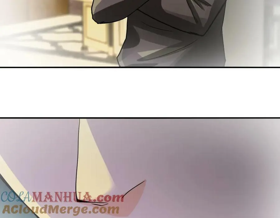 第395话 暗流 第34页