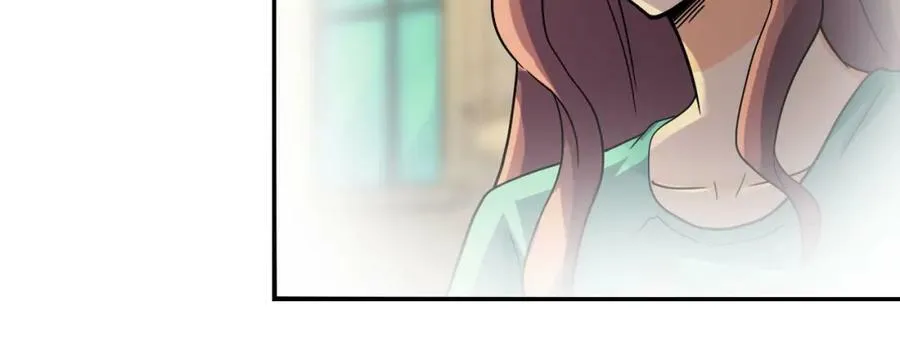 第395话 暗流 第41页