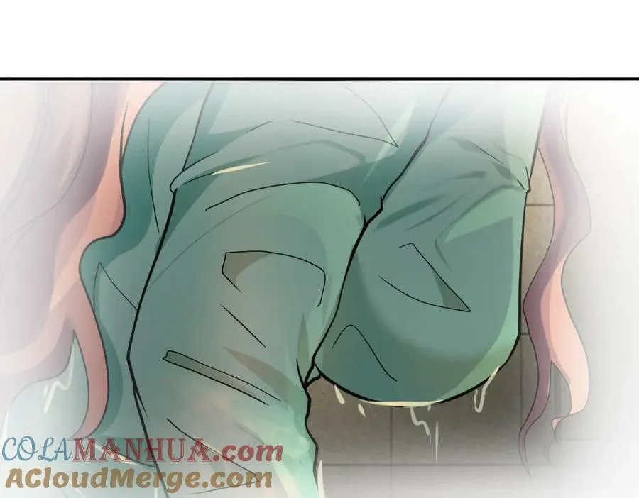 第395话 暗流 第58页