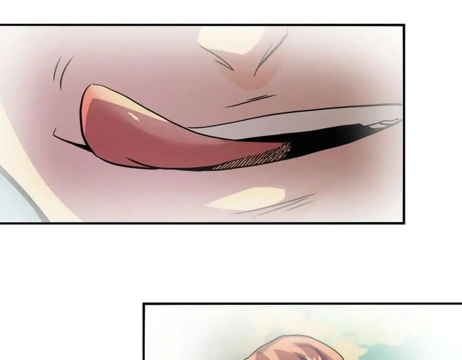 第395话 暗流 第62页