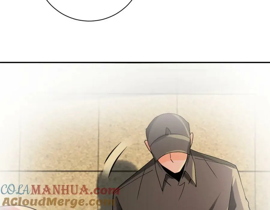 第395话 暗流 第64页