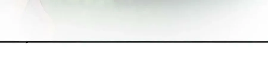第395话 暗流 第66页