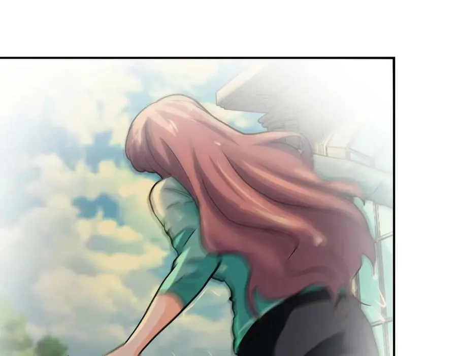 第395话 暗流 第81页