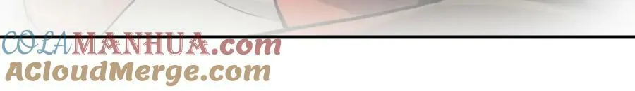 第396话 法外狂徒 第25页