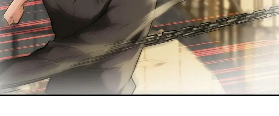第397话 地狱 第8页