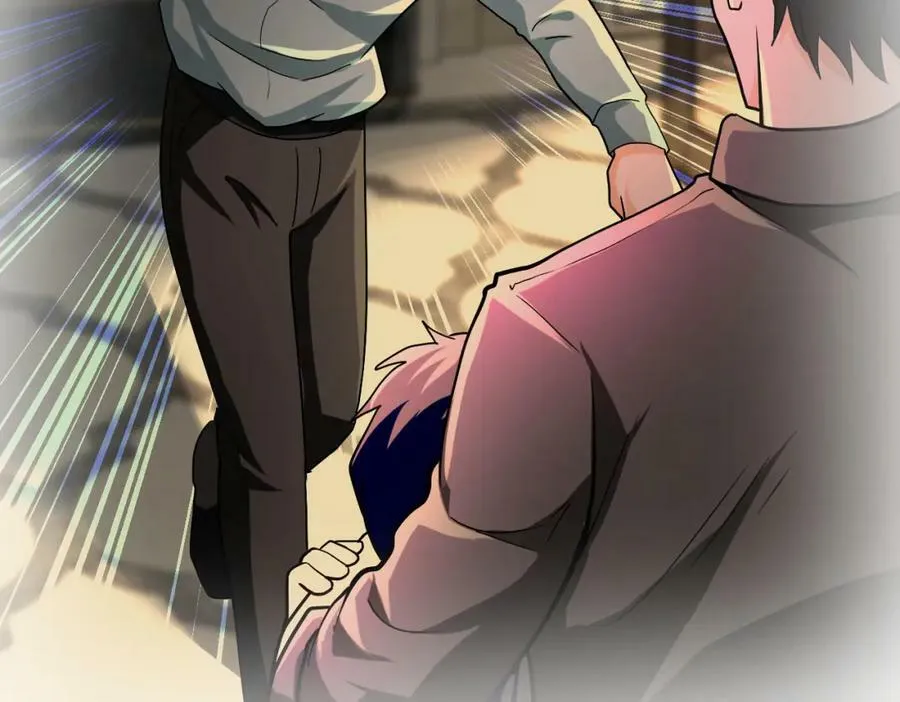 第397话 地狱 第33页