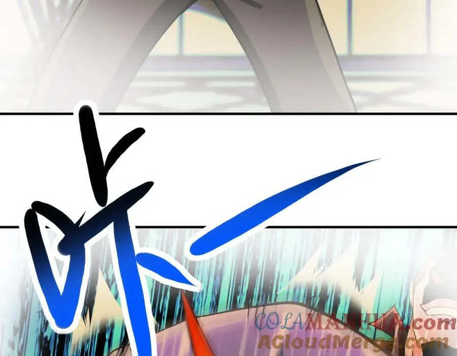 第397话 地狱 第43页