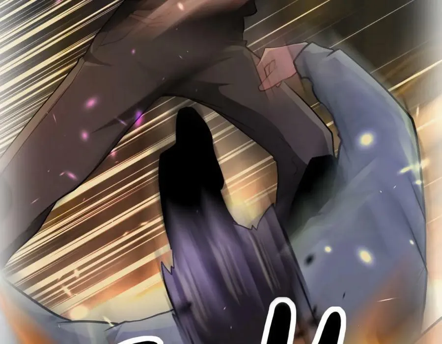 第397话 地狱 第47页