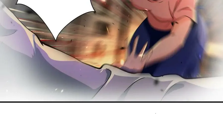 第397话 地狱 第50页