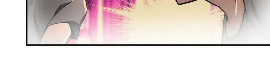 第397话 地狱 第59页