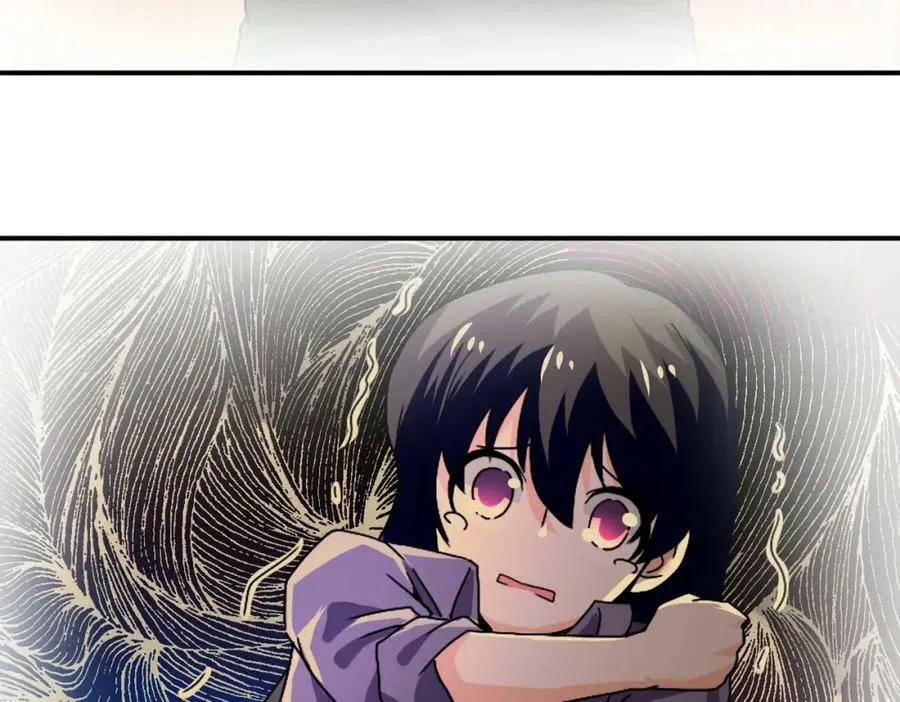 第397话 地狱 第62页
