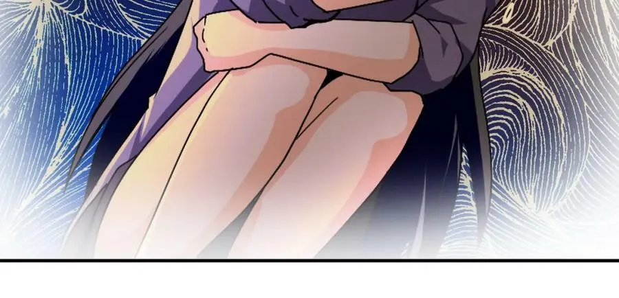 第397话 地狱 第63页