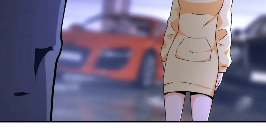 第397话 地狱 第68页