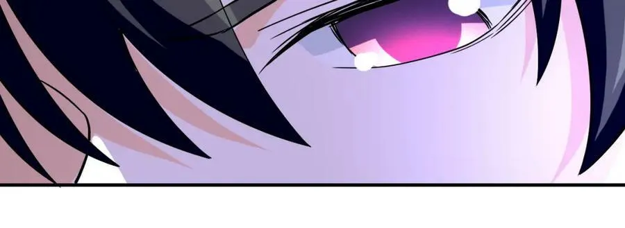 第397话 地狱 第81页