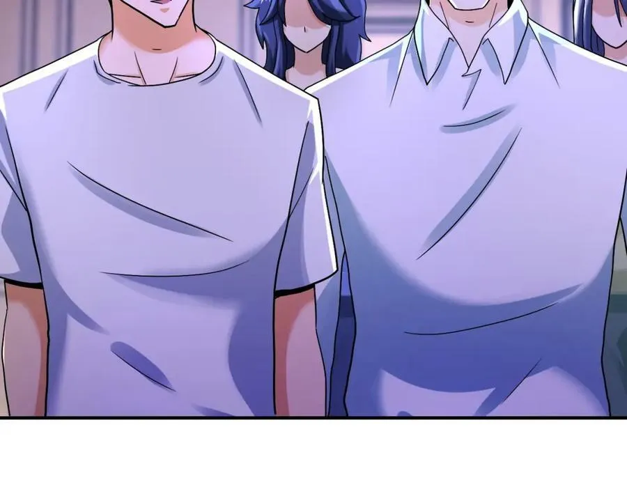 第398话 预谋 第6页